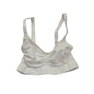 Skims Sculpting bra Nwot